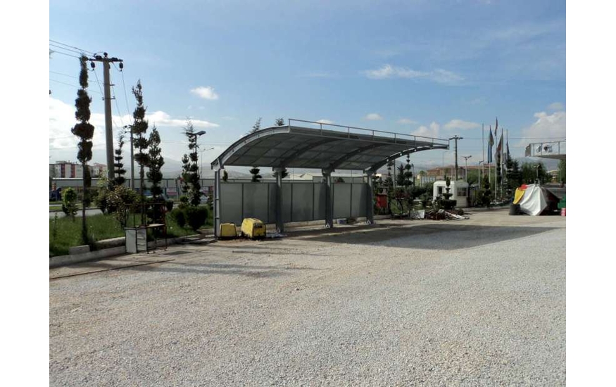 petrol_ofisi_oto_yikama_isleri_imalat   (27)